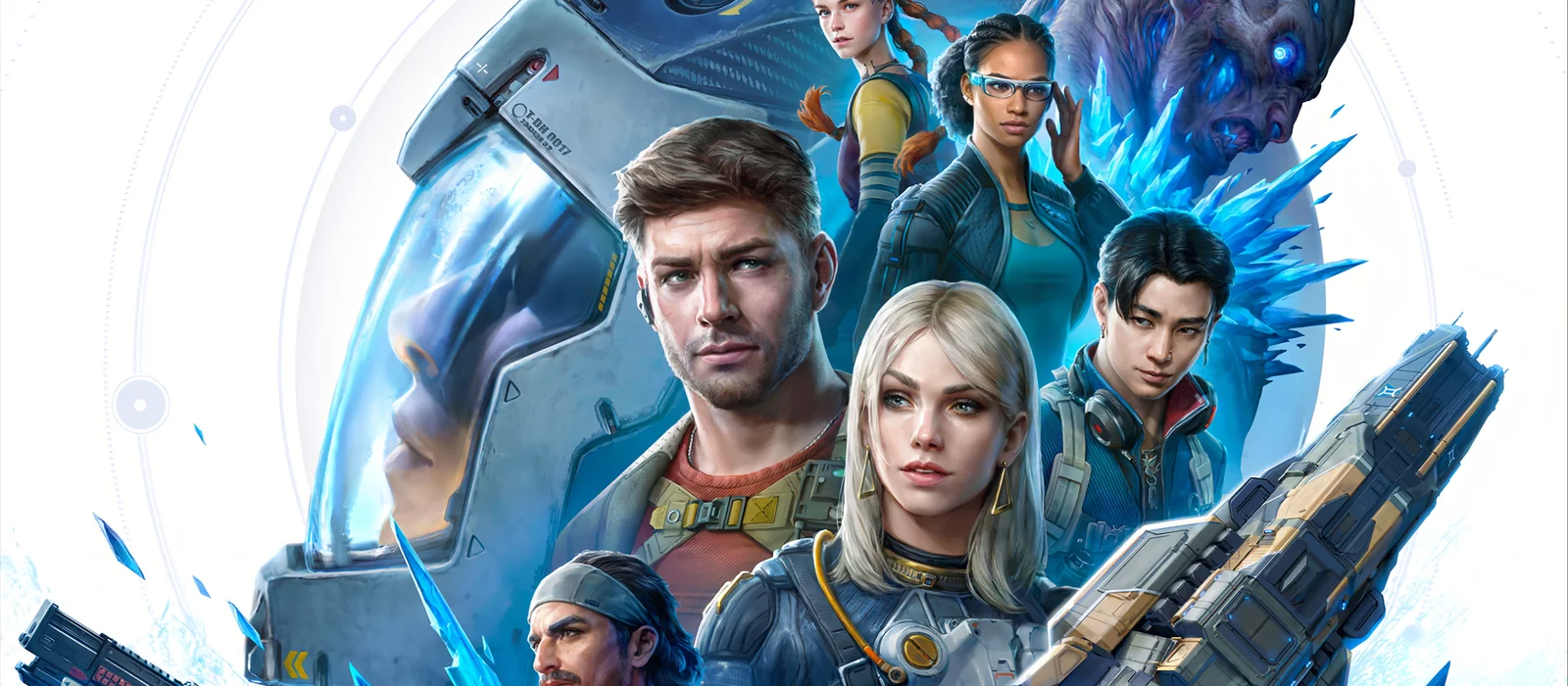 Ce qui a été montré lors de la Future Games Show 2025 : un jeu basé sur la série « The Expanse » de Owlcat Games, un jeu d'horreur des créateurs de Spec Ops : The Line et un jeu d'action pirate Ahoy