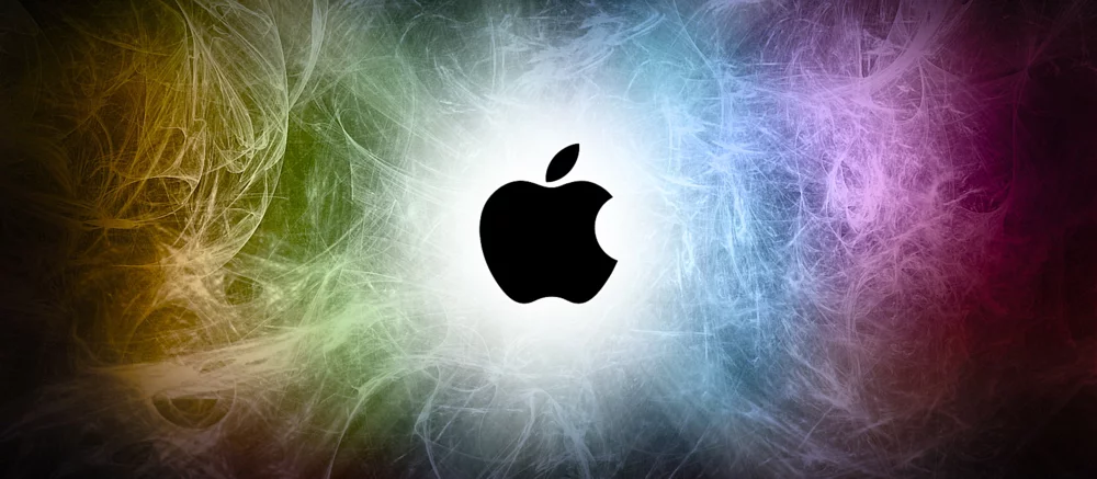 Co pokazano na WWDC 2025: system operacyjny iOS 26, interfejs Liquid Glass i wiele więcej