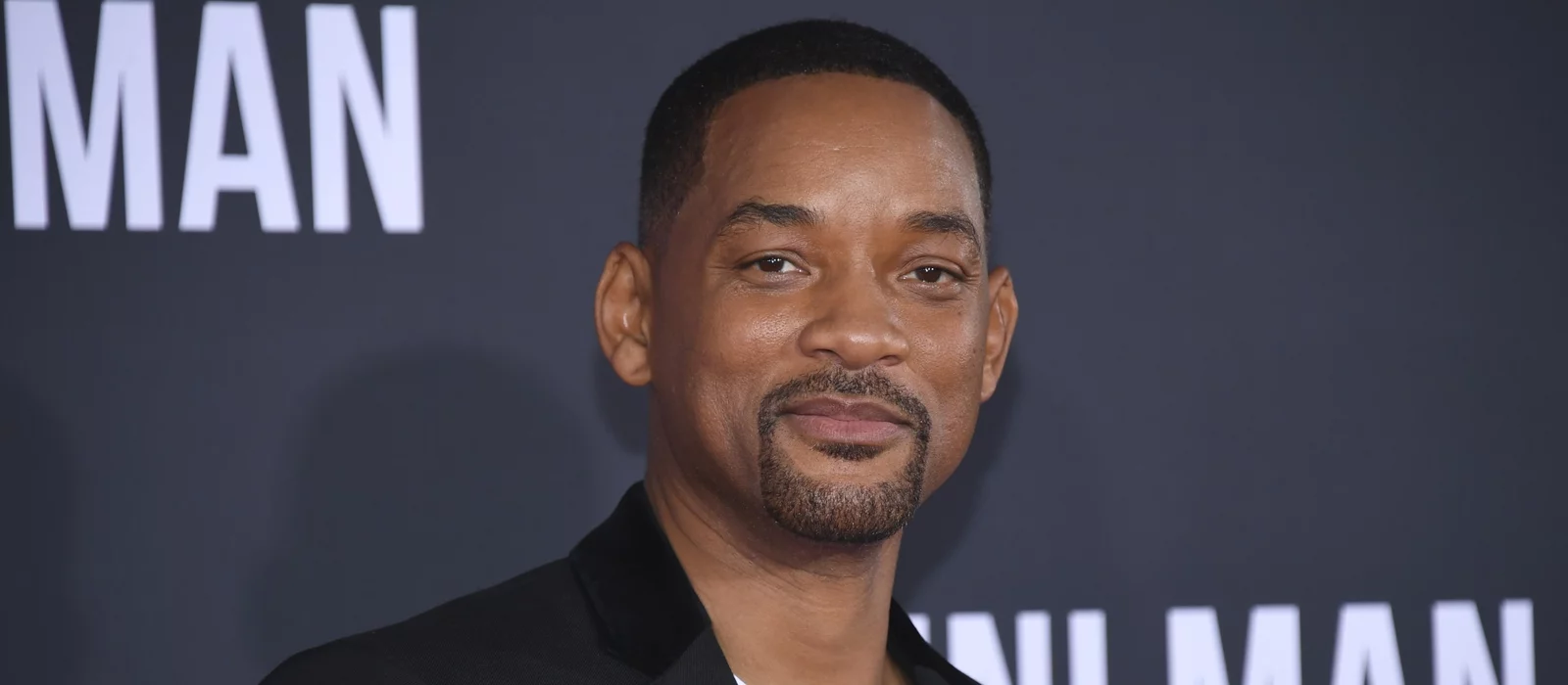 Will Smith dice que rechazó 'Inception' de Nolan porque no entendía la trama