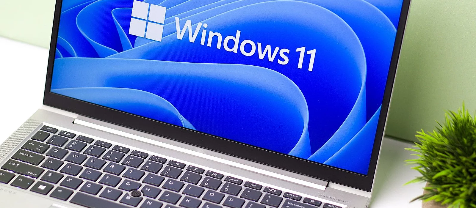 Windows 11 Testing New Look for Start Menu: Unified List & Flexible Options