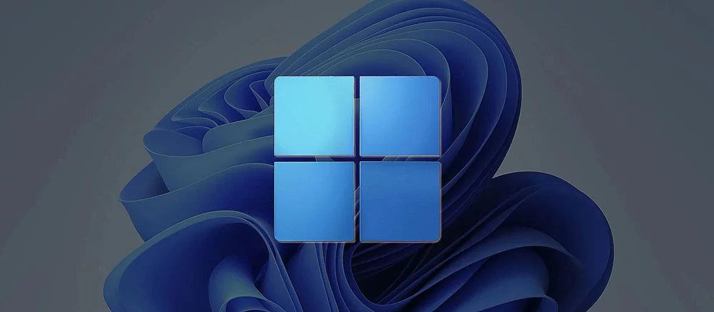 Windows 11, Boşta Kalma Süresinde CPU Yükünü Azaltmak için Yeni Özelliği Test Ediyor