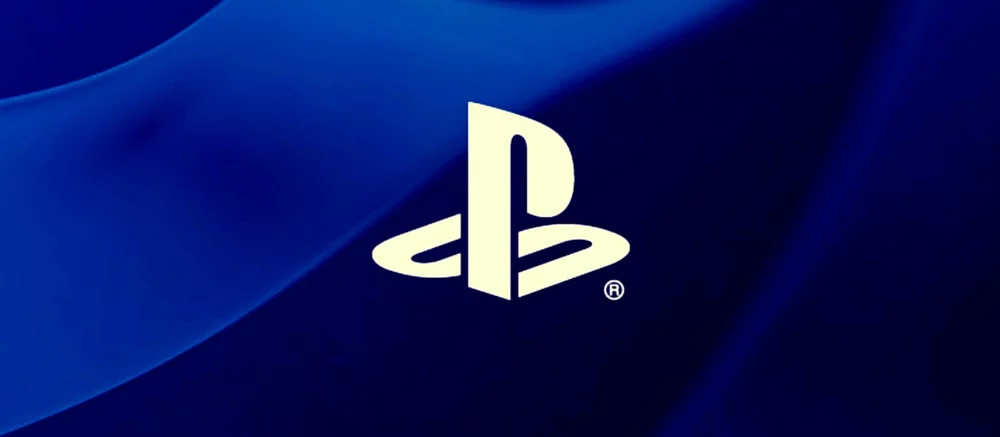$1,77 для гравців в якості компенсації — суд не прийняв пропозицію Sony по справі PS Store