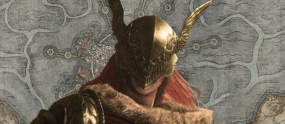 Atrizes que Devem Interpretar Malenia no Filme Elden Ring