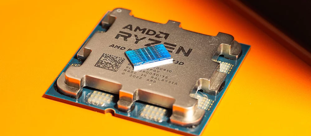 AMD采用双节点策略：TSMC N2P用于旗舰产品，N3P用于主流笔记本电脑