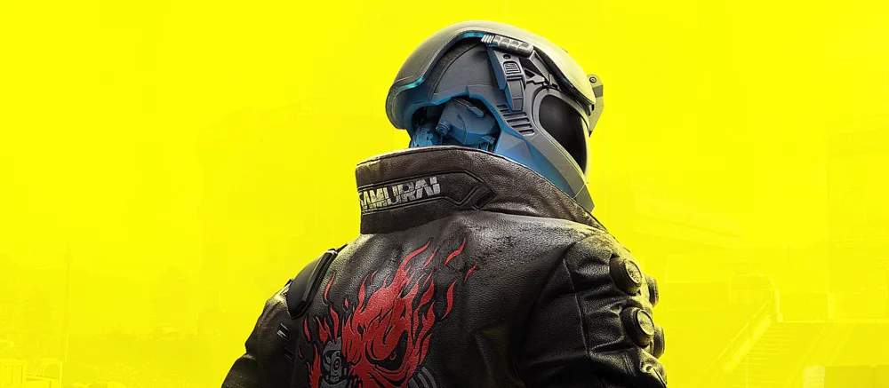 Анонсовано кросовер Cyberpunk 2077 та Arena Breakout: Infinite