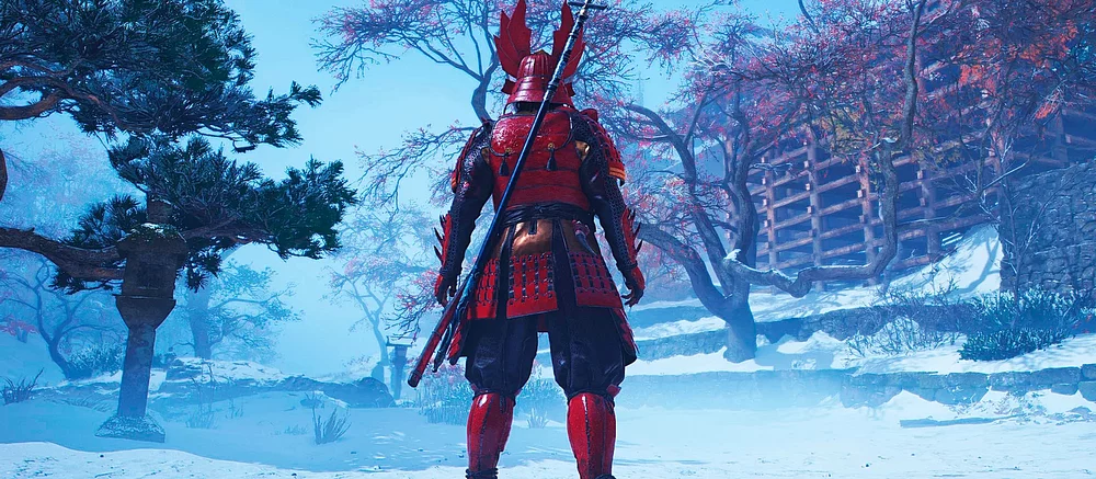 Assassin's Creed Shadows Mendapatkan Pembaruan Besar 1.0.7 dengan New Game+ dan Lainnya