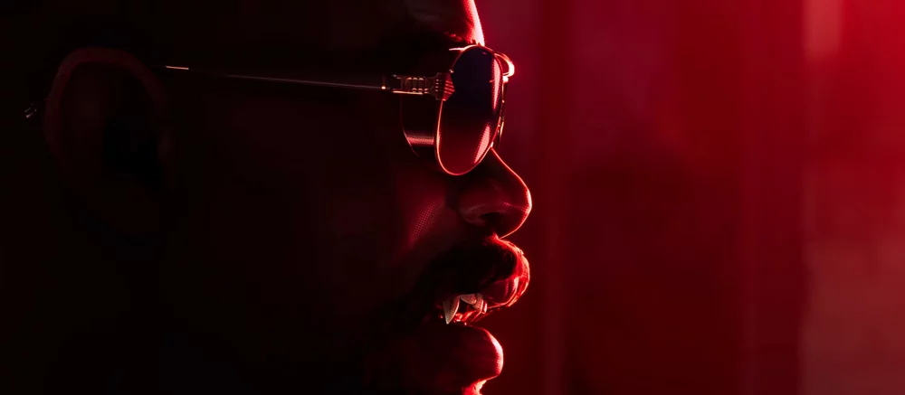 Автори Dishonored назвали приблизну дату виходу бойовика Marvel's Blade