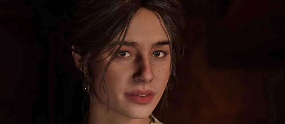 Автори Mafia: The Old Country виклали нові скріншоти та розповіли про клан Торрісі