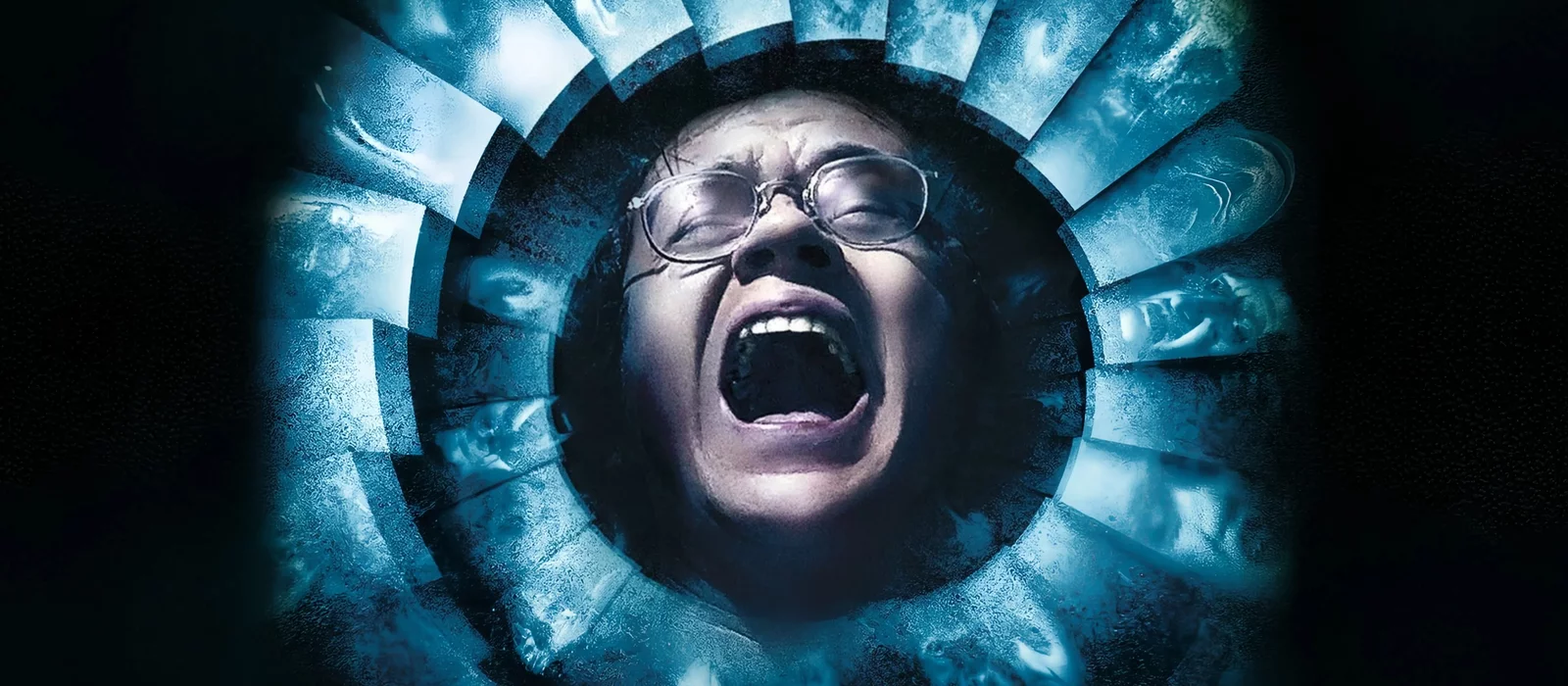 Beste Thriller mit unerwarteten Wendungen (Top-Filme)