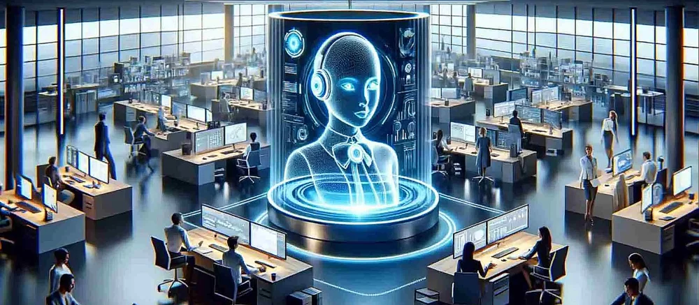 Candy Crush AI Yapımcıları İşten Çıkarıldı: Microsoft Onları İç Kaynaklı AI ile Değiştiriyor