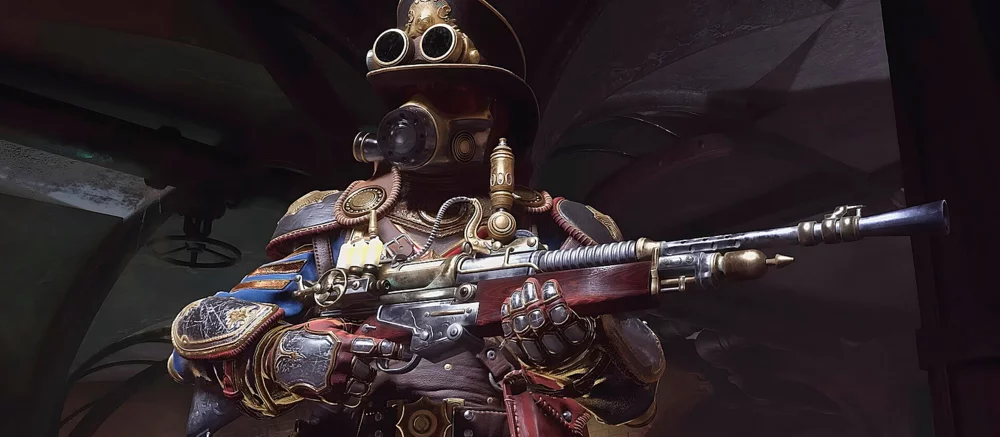 Чорні дні для ігрової індустрії: Xbox скорочує співробітників, закриває перспективну студію та скасовує ігри