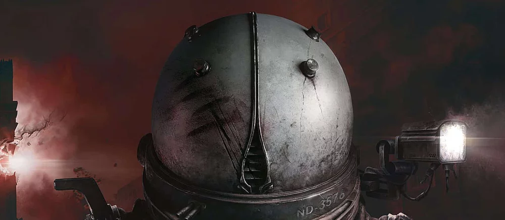 Cronos: As pré-vendas de The New Dawn estão disponíveis para PC e consoles