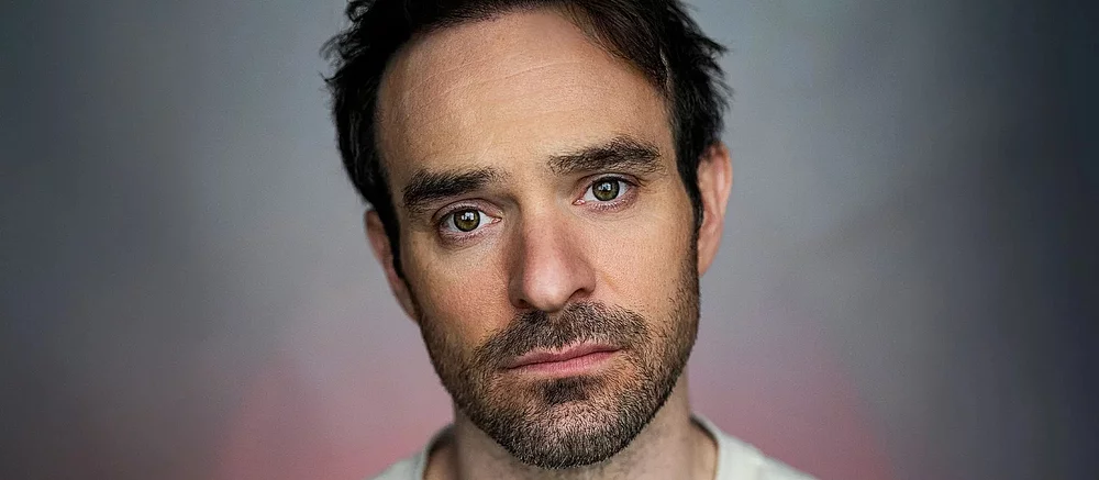 Gwiazda Daredevila Charlie Cox planuje kupić konsolę, aby zagrać w Clair Obscur: Expedition 33, w której użycza głosu postaci.