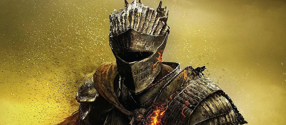 Dark Souls 3 Remaster? A FromSoftware supostamente está trabalhando em um projeto misterioso codinome FMC