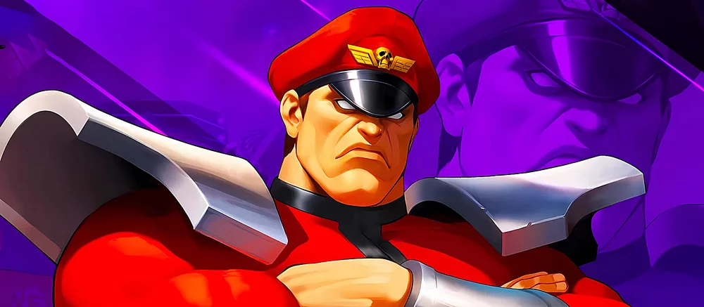 David Dastmalchian obsadzony jako M. Bison w nadchodzącym filmie Street Fighter