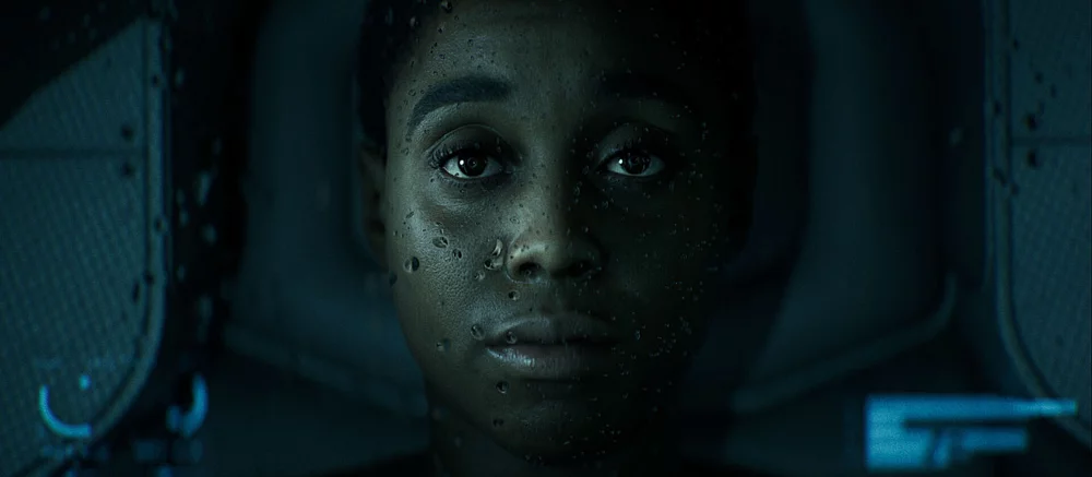 Diretiva 8020 Atrasada enquanto a Supermassive Games Anuncia Demissões