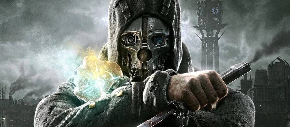 Dishonored Yaratıcısı Game Pass'ı Oyun Endüstrisine Gizlice Zarar Vermekle Suçluyor