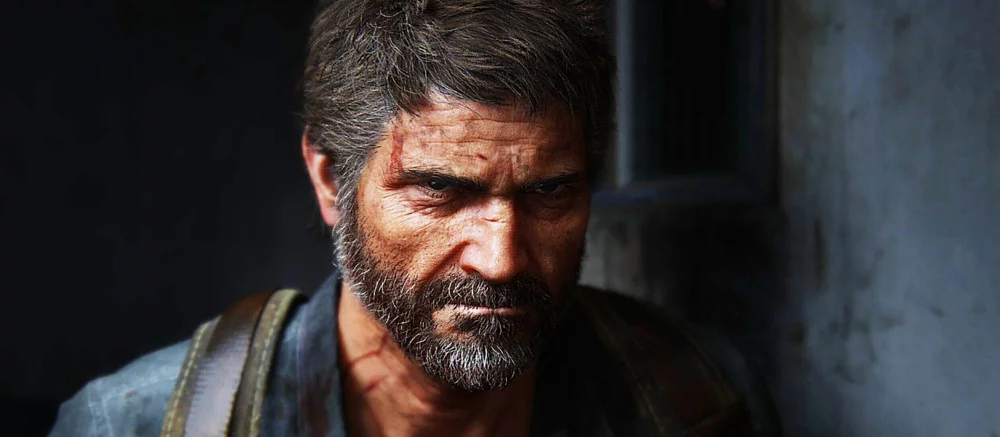 Для PC-версії The Last of Us Part 2 Remastered вийшов патч 1.6 — список змін