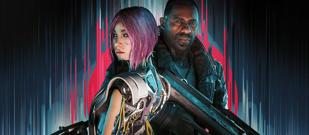 Доповнення та DLC, які в рази кращі базової гри