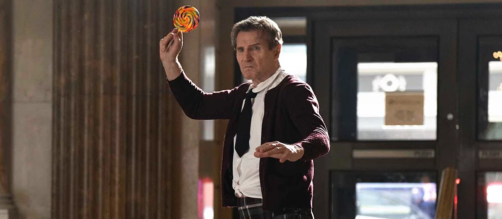 Estúpido e Hilário — O Reboot de 'Apertem os Cintos, o Piloto Sumiu' Consegue 95% no Rotten Tomatoes