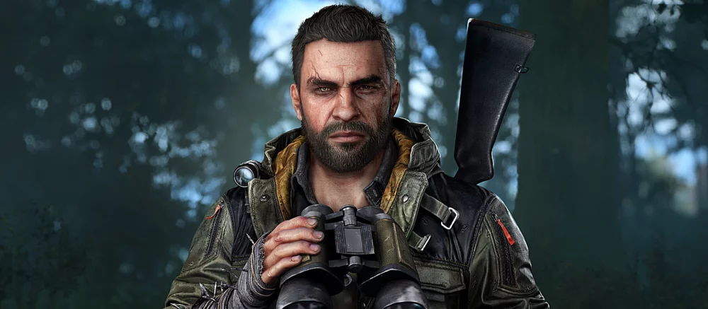 Dying Light: A Besta Adiada por Mais Um Mês