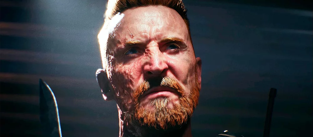 Komentarze CEO EA na temat planów firmy dotyczących podwyżki cen gier