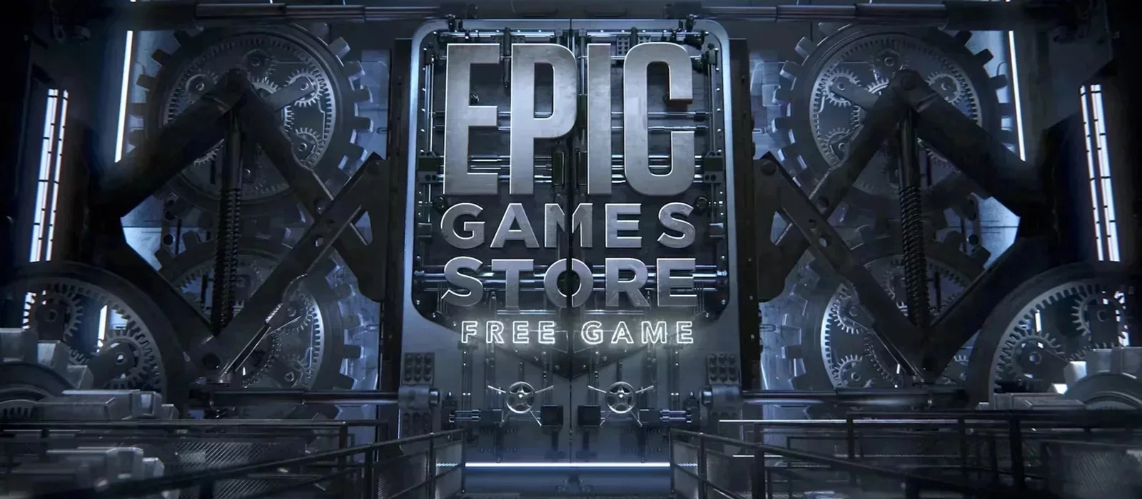 EGS Gives Away Backpack Hero And Figment For Free