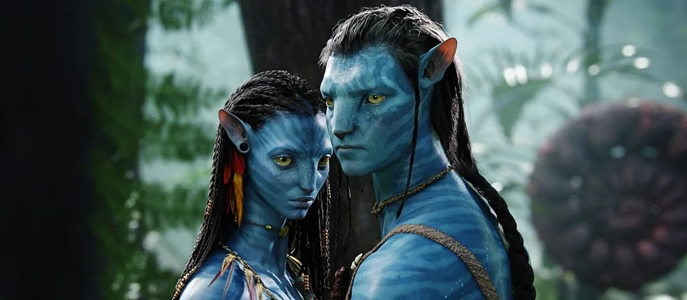 Empire Mengungkapkan Sebuah Cuplikan dari Avatar: Api dan Abu yang Menampilkan Antagonis dan Mengungkapkan Detail Baru