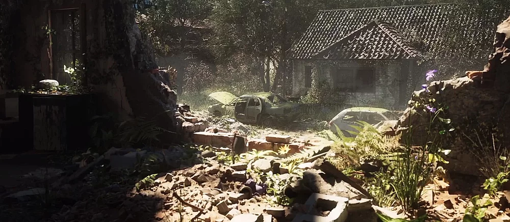 Endzone 2 将于7月24日结束早期访问