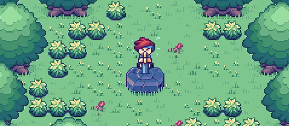 Loja Epic Games Dando de Graça There Is No Game: Wrong Dimension no Móvel