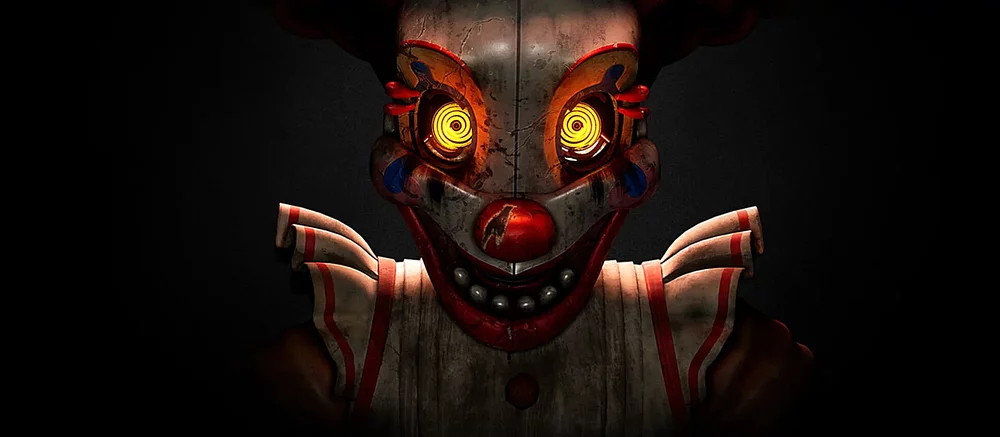 Versão Móvel do Fan-Made Five Nights at Freddy's: Segredo do Mimic Lançada