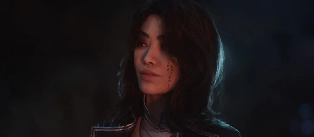 Figurka Luny stworzona przez fanów z Clair Obscur: Wyprawa 33 ujawniona