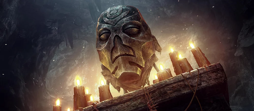 Фанати змогли відродити нещодавно закриту гру за The Elder Scrolls