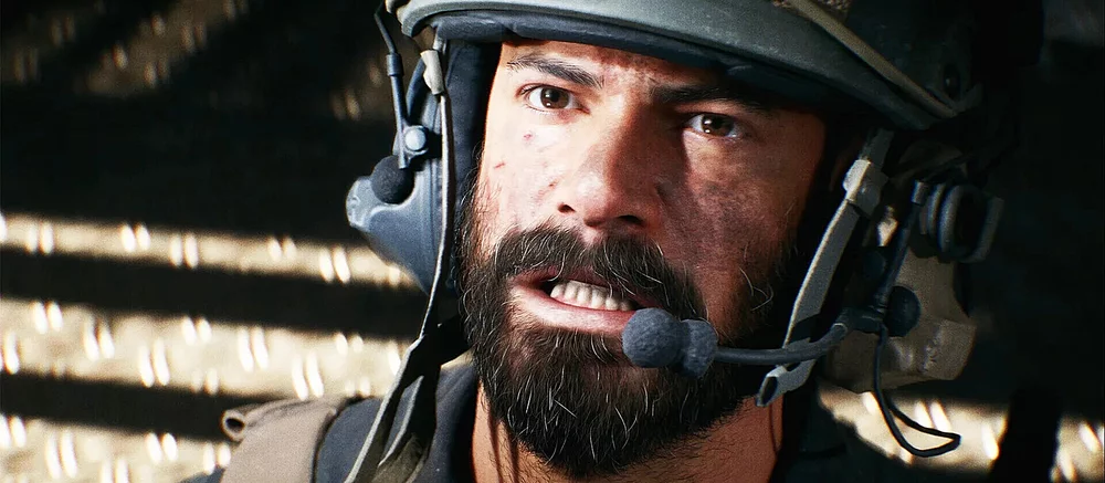 «Dedos Cruzados» e «Traga de Volta o Caos» — Como os Jogadores Reagiram à Revelação e ao Primeiro Trailer do Battlefield 6