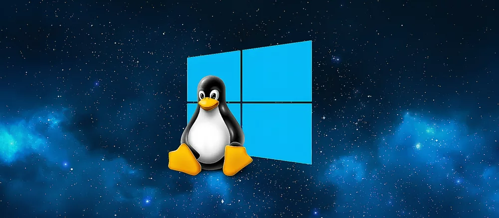 Генерація кадрів Lossless Scaling портована на Linux для будь-яких відеокарт