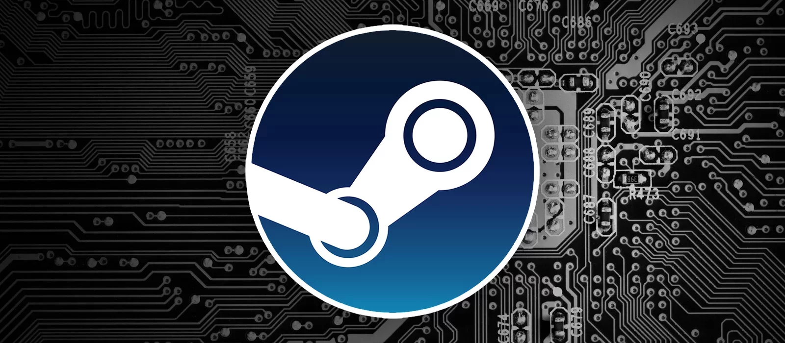 Sichere dir jetzt 10 kostenlose Spiele auf Steam, darunter einen Shooter mit einer 93%igen Zustimmung.