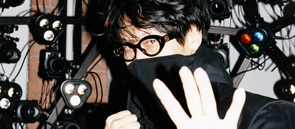 Hideo Kojima Röportajı: Geliştirici Modern Oyunlardan Hayal Kırıklığına Uğradı ve “İnsanları Öldürmenin Çok Fazla Yolu Var” Biliyor