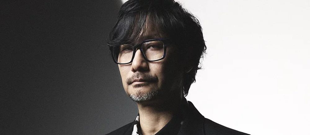 Hideo Kojima'nın Korku Oyunu Xbox'ın İptal Dalgasına Direniyor