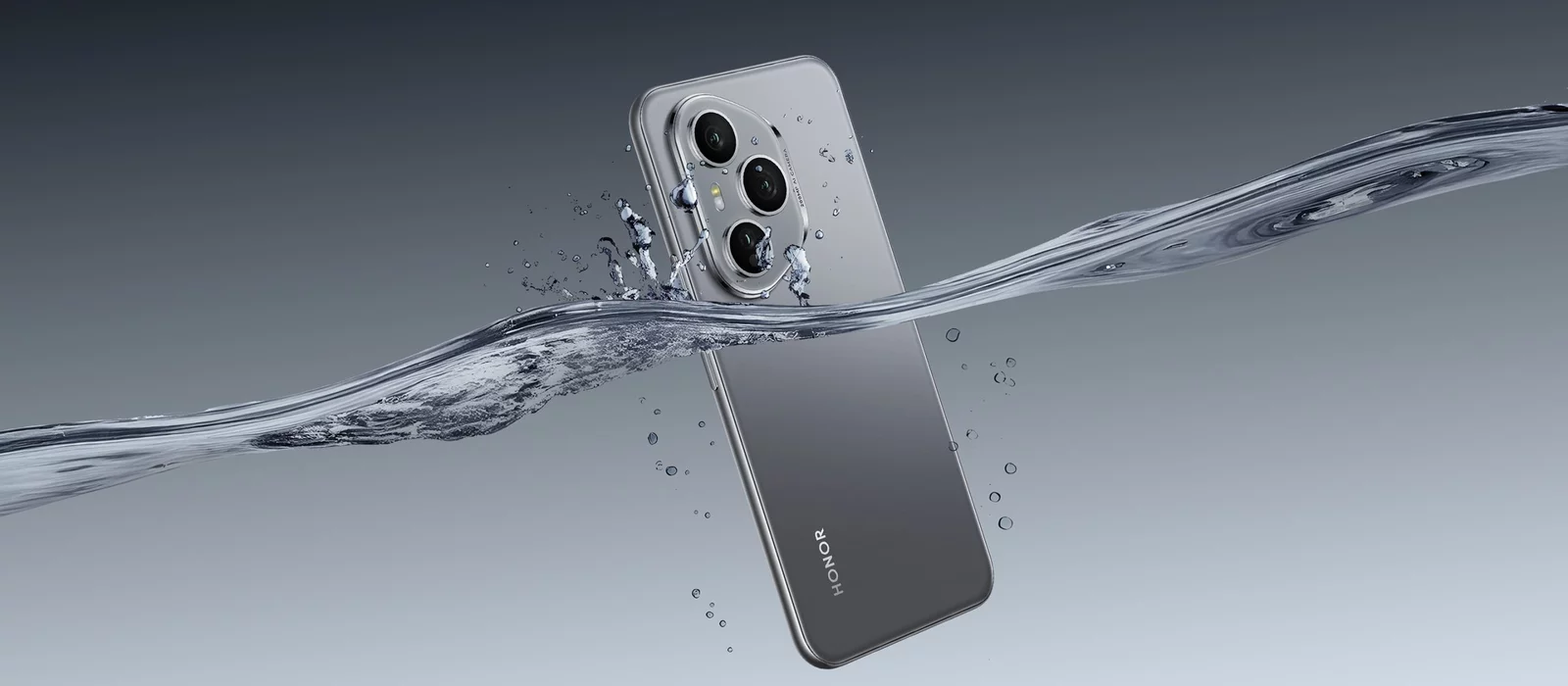 Revue du Smartphone HONOR 400 Pro : Un Équilibre entre Puissance et Caractéristiques Photographiques