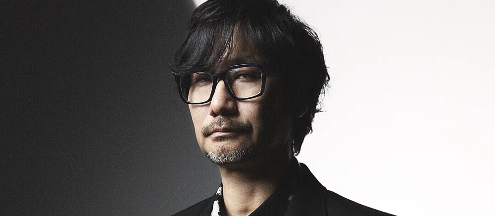 Хоррор від Хідео Кодзіми уникнув масового закриття ігор в Xbox