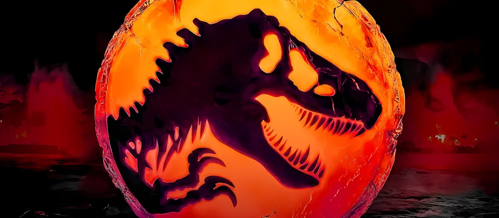 «Ідеї, схоже, закінчилися остаточно» — з'явилися оцінки фільму «Світ юрського періоду: Відродження»