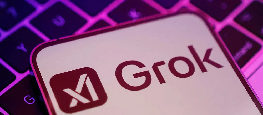 Ілон Маск та xAI представили Grok 4 — «найрозумнішу нейромережу», за словами Маска