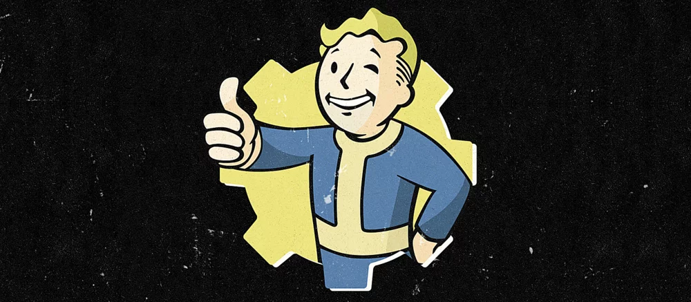 Insider: Fallout 5 Telah Disetujui, dan Elder Scrolls 6 “Cukup Bisa Dimainkan”