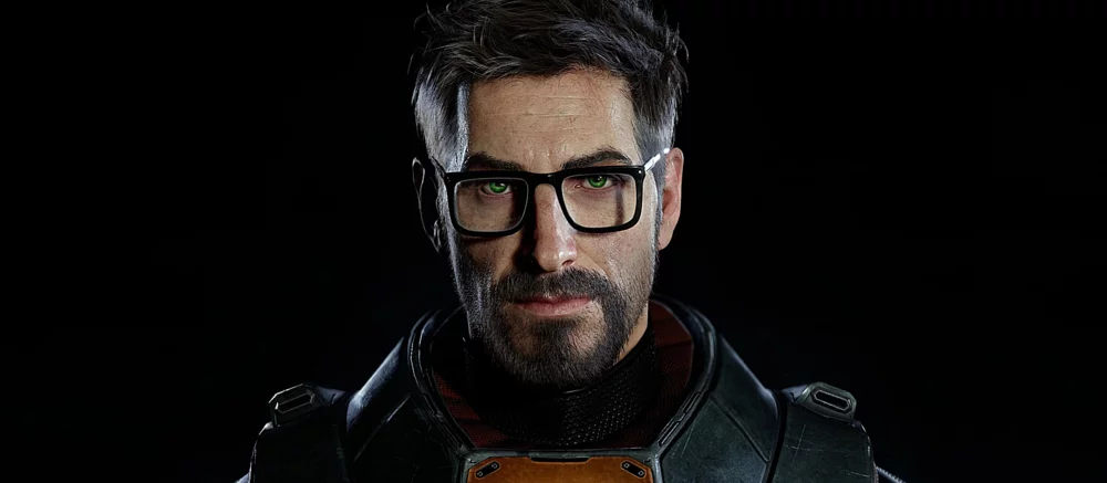 Insider: Half-Life 3 Akan Menampilkan Sebuah Plot Twist yang Mirip dengan Half-Life: Alyx