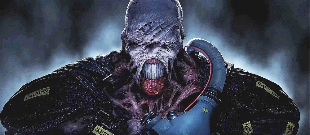 Insider Mengungkap Rincian Plot untuk Film Resident Evil Baru — Karakter Utama Terungkap