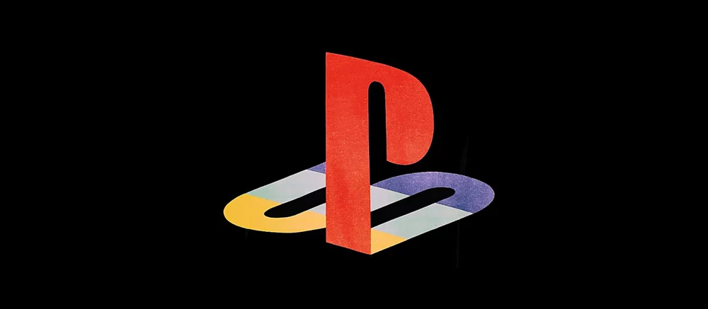 İçeriden biri, Sony'nin PlayStation 6'yı ne zaman duyurmayı ve piyasaya sürmeyi planladığını açıkladı.