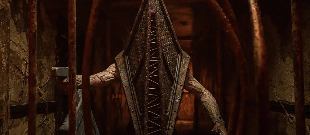 Insider: Remake 'Silent Hill' Bisa Diluncurkan dalam Beberapa Tahun Saja