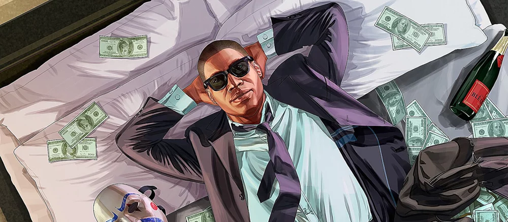 Підсумки конкурсу статей на VGTimes: обрано трьох переможців