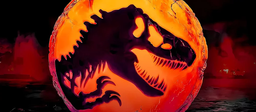 Jurassic World: Rebirth Recebe Suas Primeiras Avaliações