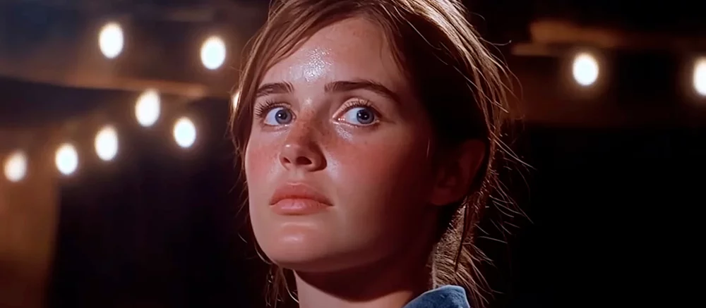 «Краще, ніж серіал HBO»: показано фан-трейлер «екранізації» The Last of Us 2 з Еллі, Джоелом і Еббі